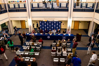 National Signing Day