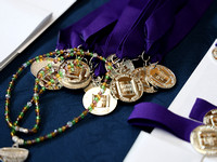 5/8 MS Award