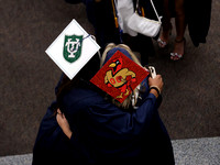 5/10 Commencement